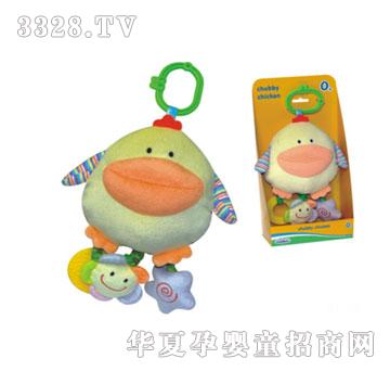 �\��ë�q���81139