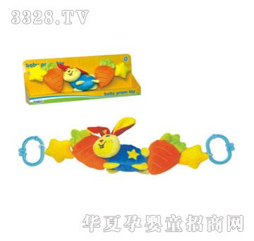 �\��ë�q���81150