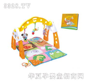 �\��ë�q���81172