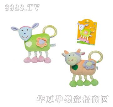 �\��ë�q���81100