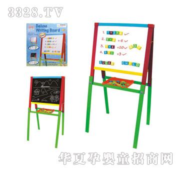 �\��ľ�����65199