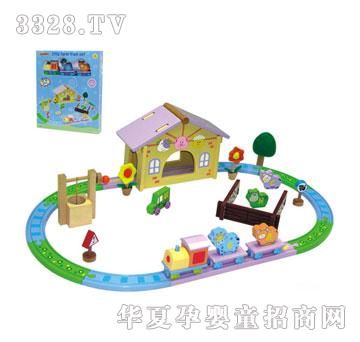 �\��ľ�����6596