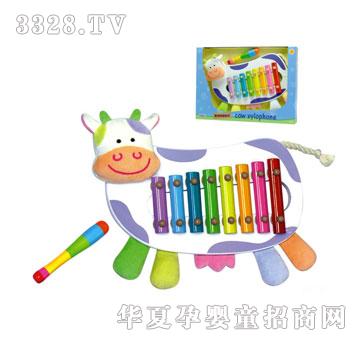 �\��ľ�����6519