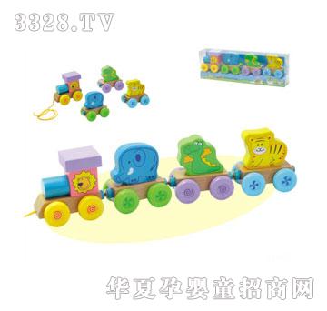 �\��ľ�����81003