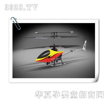 �����_�b���w�C757-AIRPLANE-SERIES