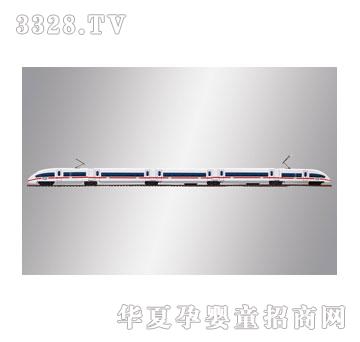 �����_��܇757-6801