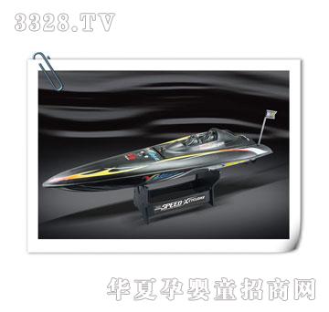 �����_�b�ش�SUCTION-MODEL