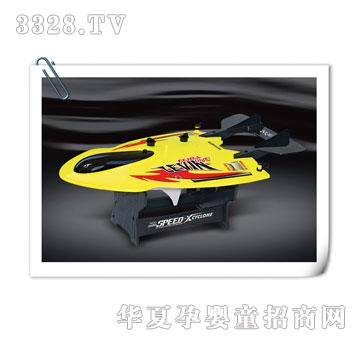 �����_�b�ش�FLIP&DIVE-LEVIN