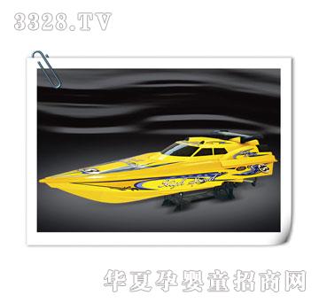 �����_�b�ش�HIGH-SPEED