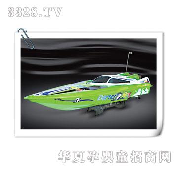 �����_�b�ش�DARTER-KING