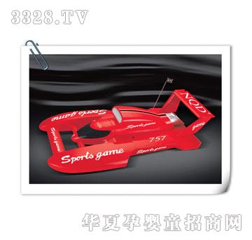 �����_�b�ش�SPORTS-GAME