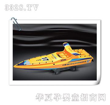 �����_�b�ش�EXCELLENT-17