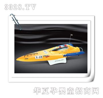 �����_�b�ش�RACE-EXPRESS-T-18