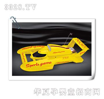 �����_�b�ؿ�ͧSPORTS-GAME