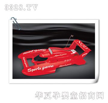 �����_�b�ؿ�ͧ-SPORTS-GAME