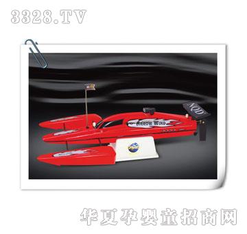 �����_�b�ش�-��늙C�������b�ؿ�ͧ-NO.757T-4017