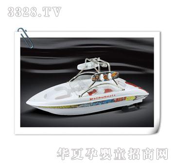 �����_�b�ؿ�ͧ-INJECTION-MODEL