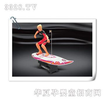 �����_�b�؛_�˿�ͧ757��600�_����