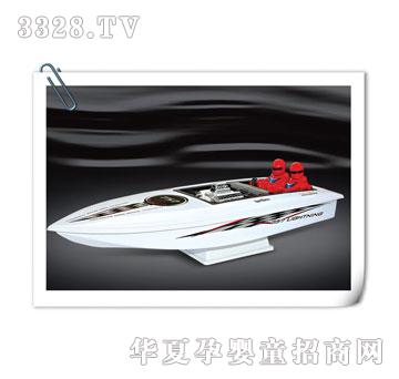 �����_�b�ؿ�ͧ757��6038��ˮ��