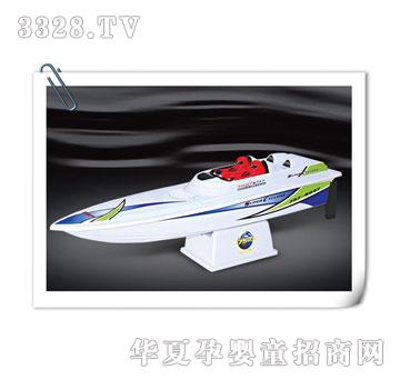 �����_�b�ؿ�ͧ757��6037��β��