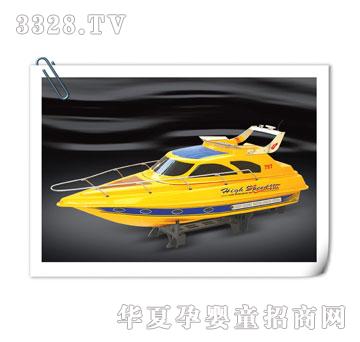 �����_�p�R�_757��6059�O���wͧ