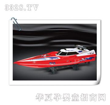 �����_HIGH SPEED