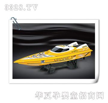 �����_HIGH-SPEEDNO.757T-6029