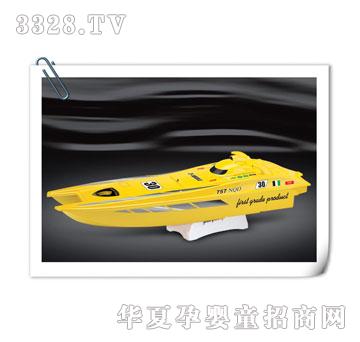 �����_FIRST-GRADE-PRODUCT