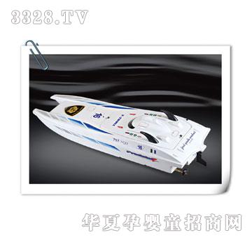 �����_�b�ؿ�ͧ757��6012C