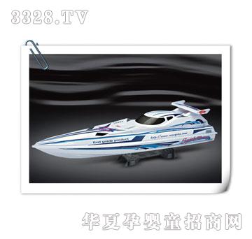 �����_�b�ؿ�ͧ757��6011���Ϳ�ͧ