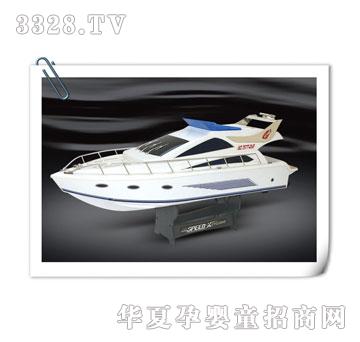 �����_�b�ؿ�ͧ757��059�p������