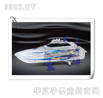 �����_BOAT-RACING