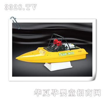 �����_�b�ؿ�ͧ757��6024��ˮ��ͧ