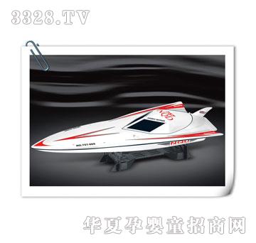 �����_HIGH-WIND2