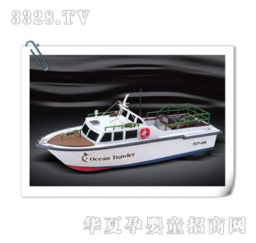 �����_�b�ؿ�ͧ757��049�p������