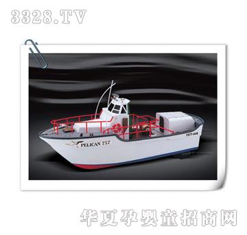 �����_�b�ؿ�ͧ757��048�p������