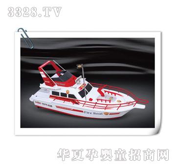 �����_HIGH-SPEED-BOAT-757T-028