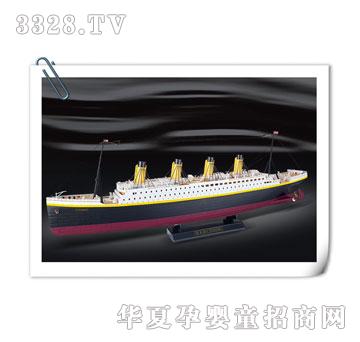 �����_���˶Y�｛�����-�߷����b�ش�ģ��