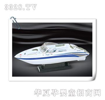 �����_�b�ؿ�ͧ757��4016�p������