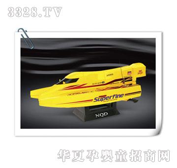 �����_�b�ؿ�ͧ757��4012�p������