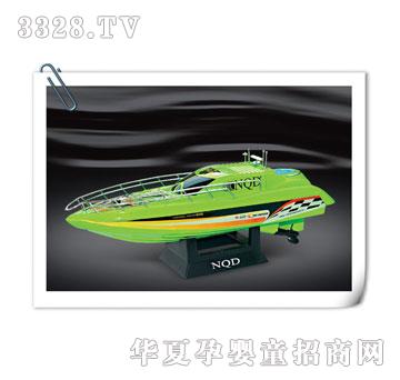 �����_�b�ؿ�ͧ757��4014�p������