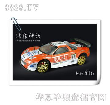 �����_1��10���Ư����Ԓϵ��