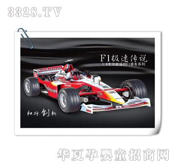 �����_1��8F1�O�ق��f