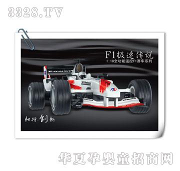 �����_1��10F1�O�ق��f