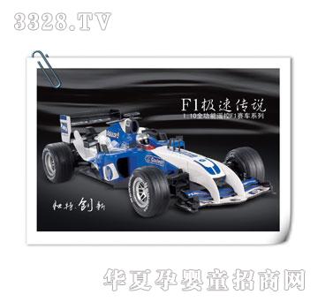 �����_1��10F1-�O�ق��f