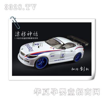 �����_1��10���Ư��-��Ԓϵ��