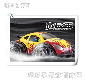 �����_ˮ�܇