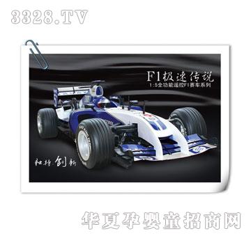 �����_1��5F1�O�ق��f