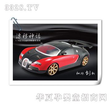 �����_����Ư��܇1��14-757-4WD03