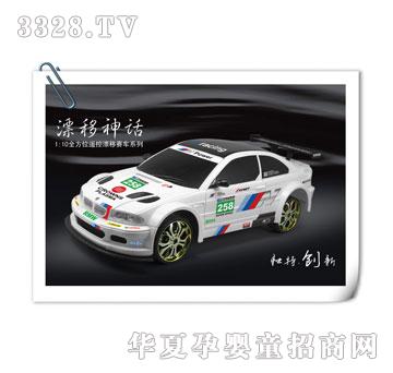 �����_2����1��102�O����Ԓϵ��